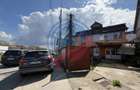 Casa si afacere de vanzare/service auto/vulcanizare/str Raului/ Craiova - 2