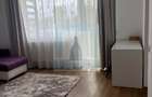 Apartament 2 camere/ zona Rulmentul - 2