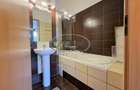 Apartament Pet Friendly, zona Fsega - 8
