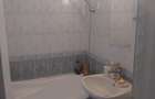 33706  Apartament 3 camere FAR - 14