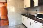 Apartament primitor 2 camere, etaj 1, George Enescu - zona Liceul Energetic - 9