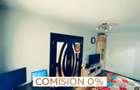 COMISION 0 | Apartament 2 Camere | Etaj 2 | Calea Sagului / Unicarm - 1