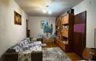 Apartament 2 camere - cartier Mureșeni, str. Hunedoara - 2