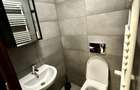 Aviatiei - UpGround Residence | 2 Camere - 2 Bai | Parcare Inclusa - 6