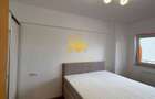 2 camere, Pet Friendly, Parcare, Viva City, Iulius Mall, Gheorgheni - 5