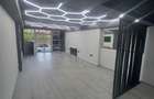 SPATIU COMERCIAL // CANTACUZINO // 140 MP - 7