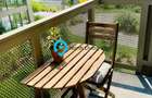 Apartament 2 Camere Lux Aviatiei Park | Mobilat Premium | Etaj 3 - 2