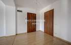 Apartament 3 camere de închiriat | Floreasca – Barbu Văcărescu - PESCARIU ! - 3