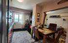 Apartament 4 camere mobilat și utilat ! - 5