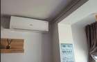 Apartament 2 Camere,Obor,Metrou,bl.reabilitat,Amenajat,Liber - 12