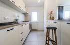 Apartamentul Misu – pregătit cu tot ceea ce îți trebuie – - 14