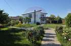 Proprietate deosebita in Darza de vanzare| Teren 1192 mp | Vila 303 mp - 1