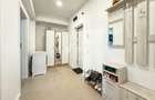 Apartament 2 camere tip Studio | 42mp utili | Bragadiru - 5