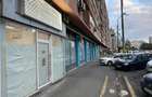 Spatiu Comercial,stradal,centrala proprie,zona centrala,Stefan cel Mare - 19