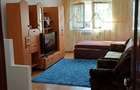 Închiriez apartament 3 camere  - 6