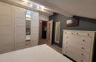 1 Mai | 2 Camere | Centrala Proprie | Metrou | Balcon - 7