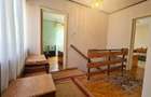 Casa Tip Vila - cu garaj - singur curte - Centru Istoric - 11