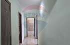 DE INCHIRIAT Apartament cu 2 camere în zona Vitan - 14