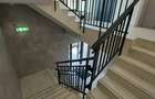 Apartament 3 camere nou lux/ 13 Septembrie /parcare inclusa/Comision 0 - 10