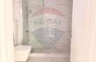 INCHIRIERE Apartament 2 camere/loc parcare Ivory Pipera - 12