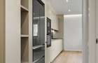 PROPRIETAR-3CAMERE-FINISAJE  PREMIUM-4CITY NORTH-PARCARE SUBTERANA - 5