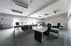 Spatiu de birouri de 502mp de inchiriat in zona Ultracentral - 1