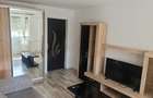 Apartament 2 Camere | Semidecomandat | Piata Victoriei | - 2