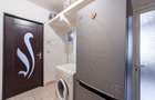 Apartament 2 camere - ETAJ 1 - NORD - KAUFLAND - 8