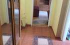 Apartament 3 camere - CENTRALA PROPRIE - zona SEBASTIAN  - 7