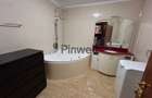 APARTAMENT DE INCHIRIAT 4 CAMERE I SOSEAUA NORDULUI I SECTOR 1 - 11