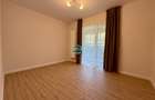 Apartament cu 3 camere premium cu terasa de 120 mp, in Tudor - 11