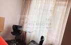 Apartament 1 camera Iulius Mall 350 euro - 2