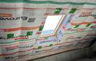 Vila 4 camere Matei Millo | Complex rezidential 6 unitati - 10