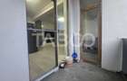 Apartament 2 camere de vanzare 54 mpu 2 balcoane zona Selimbar Sibiu - 8