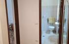 2 camere la curte cu centrala - pet Friendly- zona Iancului - 10