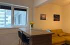 Apartament cochet cu doua camere, Metalurgiei, 104.000€ - 3