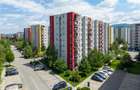 Vanzare 2 camere Avantgarden, gradina, parcare, boxa, insorit - 19