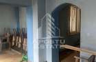 Casa unifamiliala în Timișoara,cu spațiul comercial - 7
