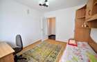 Apertament 3 camere decomandat balcon zona Vasile Aaron - 8