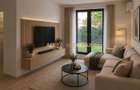 2 Camere | Crangasi | Metrou | Curte | Petfriendly | Parcare - 1