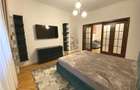 Apartament 3 camere | Centrala proprie | Aviatorilor - 3