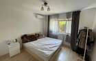 Apartament 3 camere Militari - 20