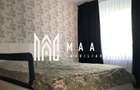 Apartament 2 camere | Parter | Decomandat | 56 MP | Selimbar - 5