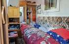 Apartament cu 1 camere de vânzare în zona Central - 8
