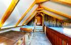 Tur 3D! Proprietate versatila:rezidential/ comercial/investitional,Bereni, Mures - 13