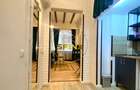 Studio boem Cismigiu/ Universitate/ renovat/ prima inchiriere - 5