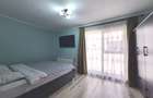 Apartament cu 2 camere, 55 mp, balcon, zona Cetatii - 6