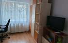 Apartament 3 camere în zona STRAZII PLOPILOR NOI - 5