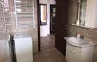 Apartament 2 camere Mamaia Summerland 92000 euro - 11