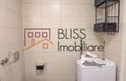 Apartament 2 camere în zona Iancu Nicolae Baneasa Zoo - 16